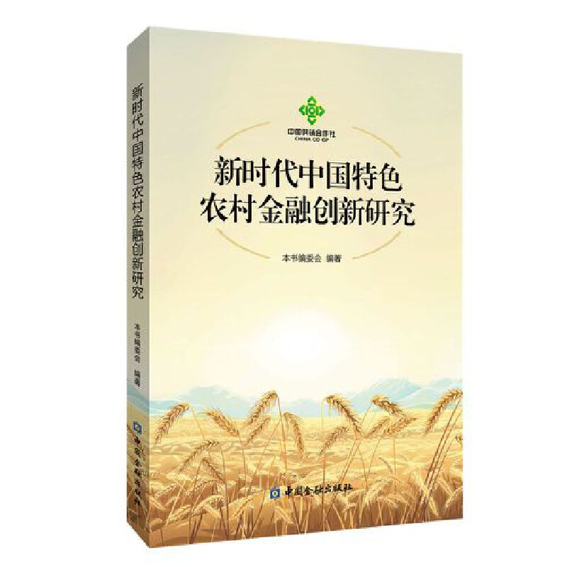 �r���Ї���ɫ�r(n��ng)����ڄ�(chu��ng)���о�