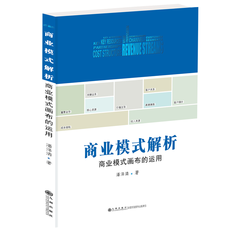 �̘I(y��)ģʽ�������̘I(y��)ģʽ�������\(y��n)��