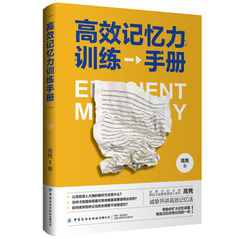 ��Чӛ����Ӗ���փ�