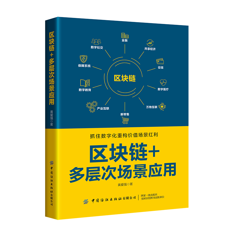 �^(q��)�K�+���ӴΈ�(ch��ng)����(y��ng)��