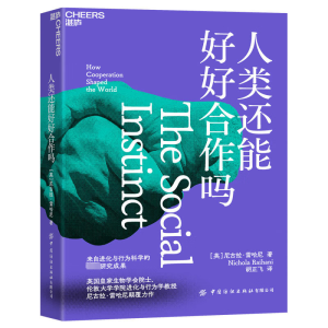 ���߀�ܺúú�����