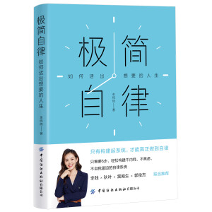 �O�����ɣ���λ����Ҫ������