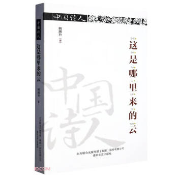 �@�����������/�Ї�Ԋ��