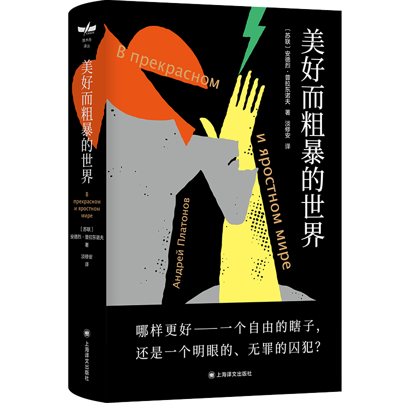 ���ö��ֱ�������