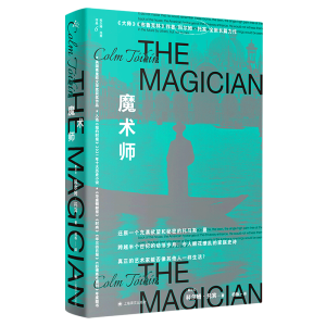 ħ�g(sh��)��