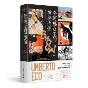 �尢��Ů�������ػ���