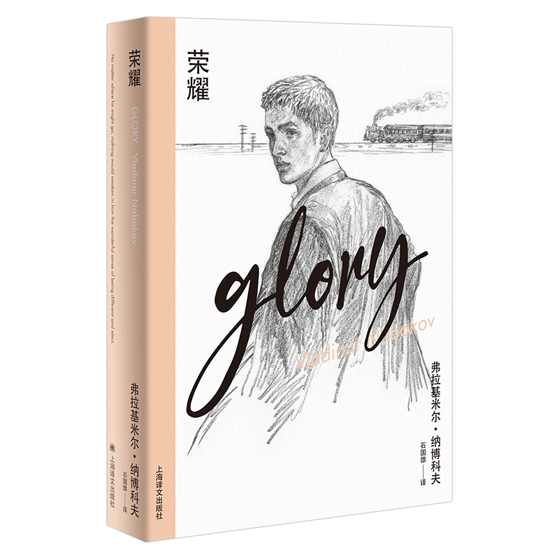 �sҫ���{���Ʒ��x��IV��