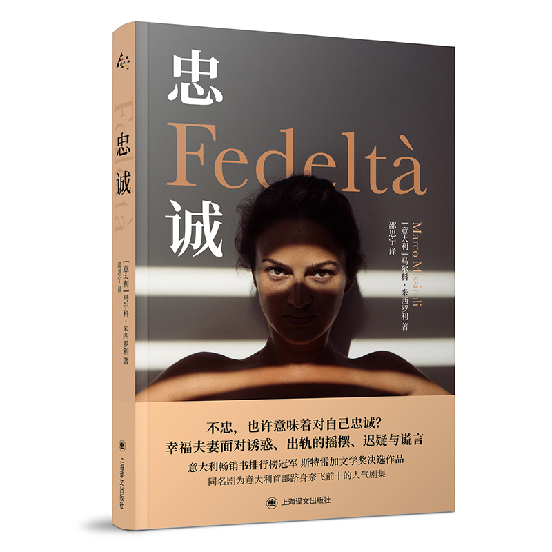 ���\(ch��ng)