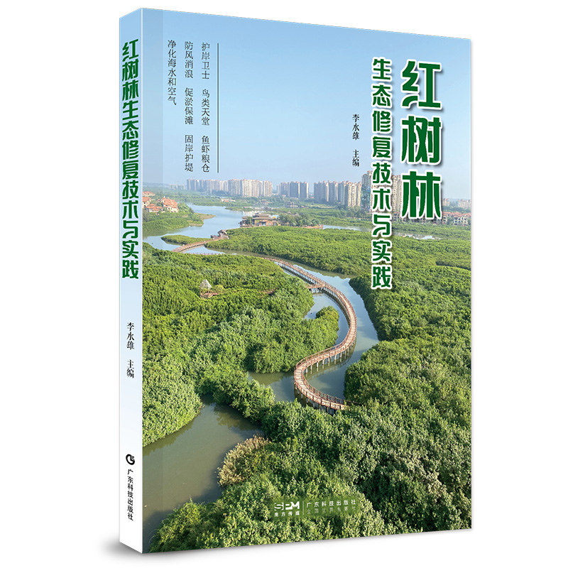 �t�������B(t��i)�ޏ�(f��)���g(sh��)�c���` �t���ֱ��o���B(t��i)�ޏ�(f��)�t���֝�ر��o ���̌��`���� �t���ֱ��o�c���B(t��i)�ޏ�(f��)���g(sh��)�ˆT��x �V�|�Ƽ�