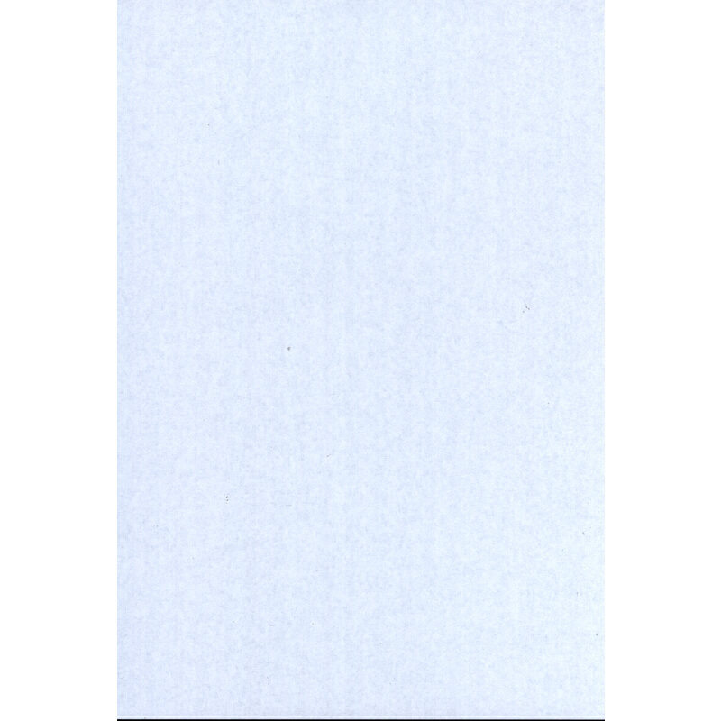 �� �� Ȥ�����ČW(xu��)��(chu��ng)���ĊW�x