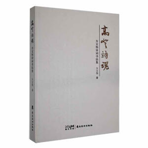 �ߵ�Ԋ�ꡪ�����Ă�Ԋ�~������