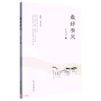 ������L(f��ng)