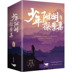 �������̽���������b��4�ԣ�