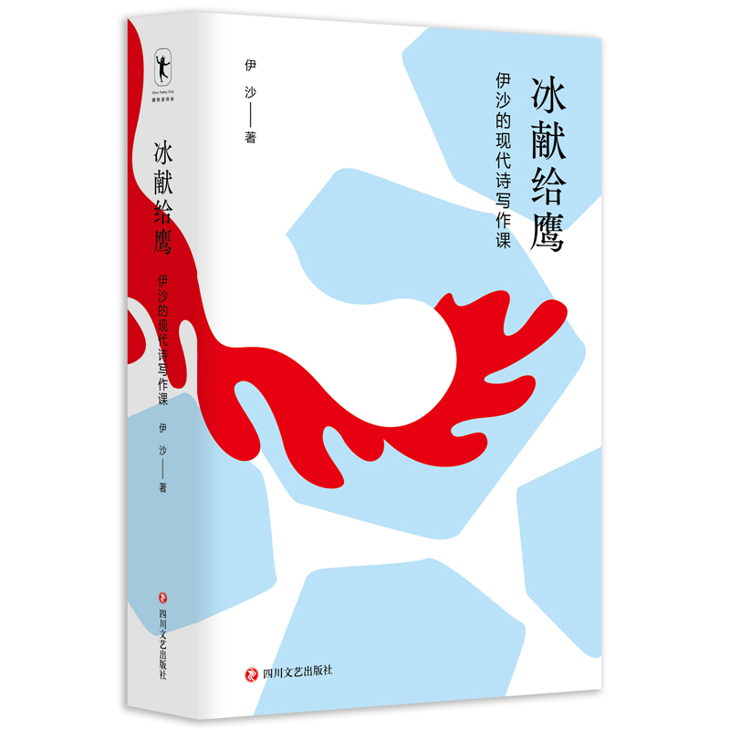 ���I(xi��n)�o��:��ɳ�ĬF(xi��n)��Ԋ�����n