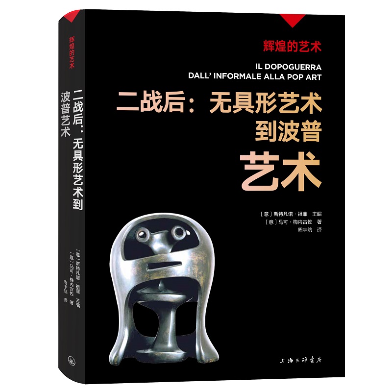 �x�͵�ˇ�g(sh��)-����(zh��n)�󣺟o����ˇ�g(sh��)������ˇ�g(sh��)