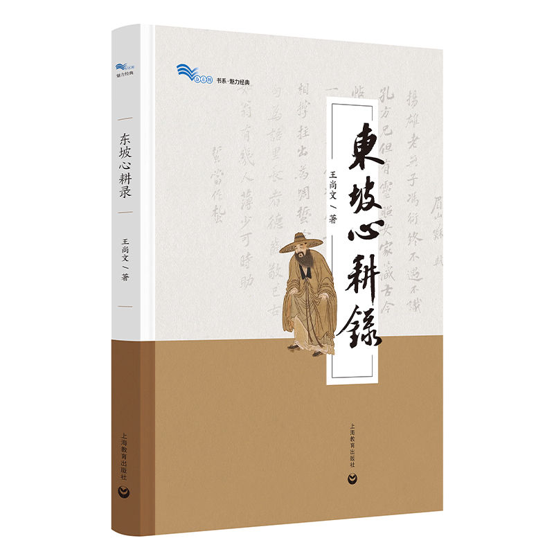 �|���ĸ��