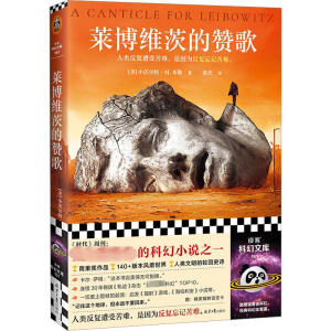 �R���S�ĵ�ٝ�裨�_�����]�����r(sh��)������ʷ��TOP����Ŀƻá���һ�ЏU���}�ĵ���Դ�������(ji��ng)�����30�귀(w��n)�ӡ�܉�E��TOP10