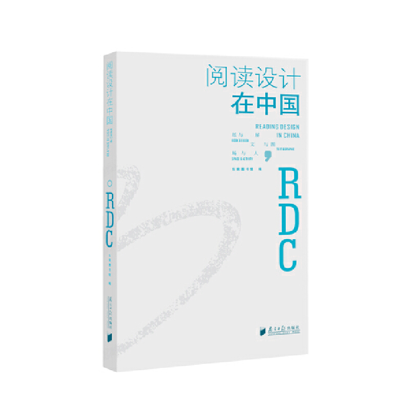 ��x�OӋ���Ї�