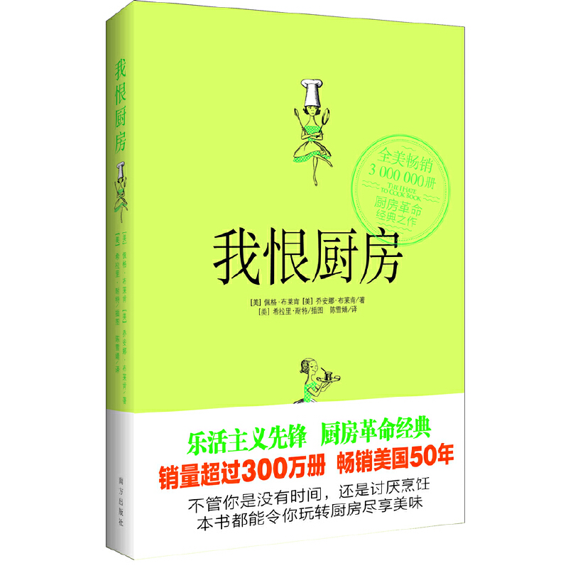 �ҺޏN��������ďN����ų������������x���h���.���R�ϏN���������䣻���N����50���N����300�f�������~�s�r�������Aʢ