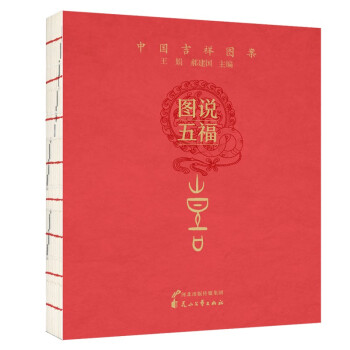 ���Ї�(gu��)����D�� �D�f(shu��)�����ϲ��