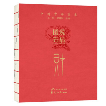 ���Ї�����D�� �D�f�����ؔ��