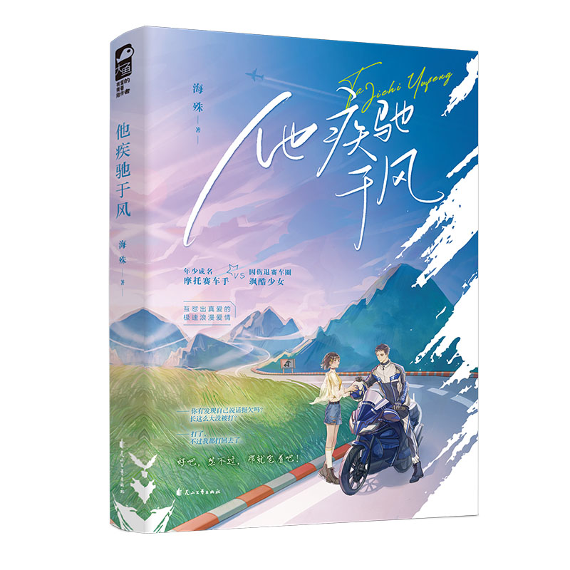 �����Y���L