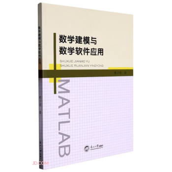 ��(sh��)�W��ģ�c��(sh��)�Wܛ������