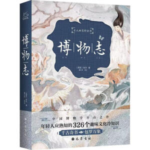 ����־����D����