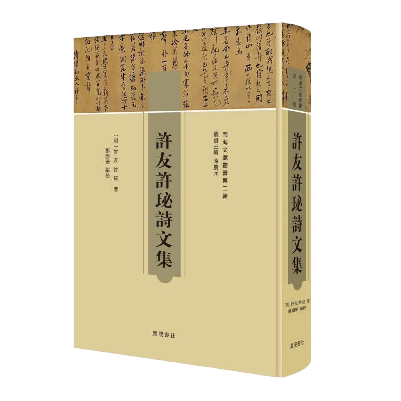 �S���S��Ԋ(sh��)�ļ�/�}���īI(xi��n)����(sh��)�����b�΃�(c��)��