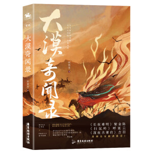 ��Į��䛣����������Ͻ�ꐡ����������������]���M�Ͻ���L������������