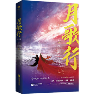 ���¸��С��x�����Դ��� ��� ��(j��ng)���ɂb���� �W(w��ng)�j(lu��)ԭ�������¡� ͬ������������ �̏�С�}�������ָ��