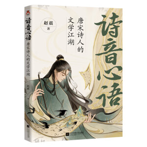 �������غ���Ԋ�����Z������Ԋ�˵��ČW(xu��)����ʮ��λ����Ԋ�˴󿧵�Ԋ�~��ӛ����Ȥ���������п��c(di��n)���p����������Ԋ�~����Ҳ���¿�ԇ