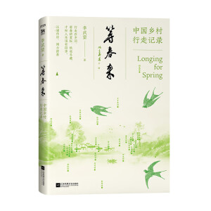 �ȴ������Ї��l(xi��ng)������ӛ䛣������\������