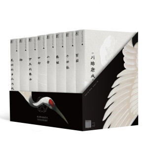 һ��Ď졤���˿���ϵ��ȫ8�ԣ�С�ߴ��Ď챾+����������һ�W��M�ձ��Zؐ���ČW���������������Ҵ��˿��ɴ�������