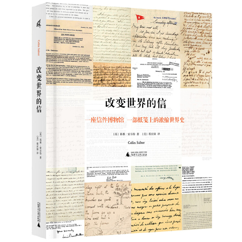 �����f����׃�������