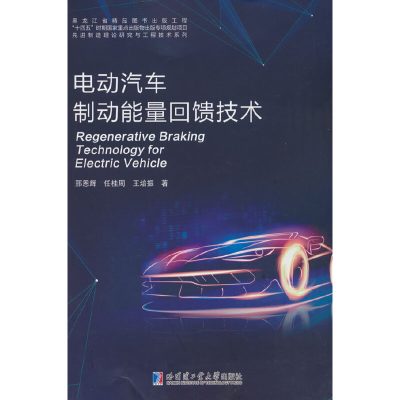 늄�(d��ng)��܇�Ƅ�(d��ng)�����������g(sh��)