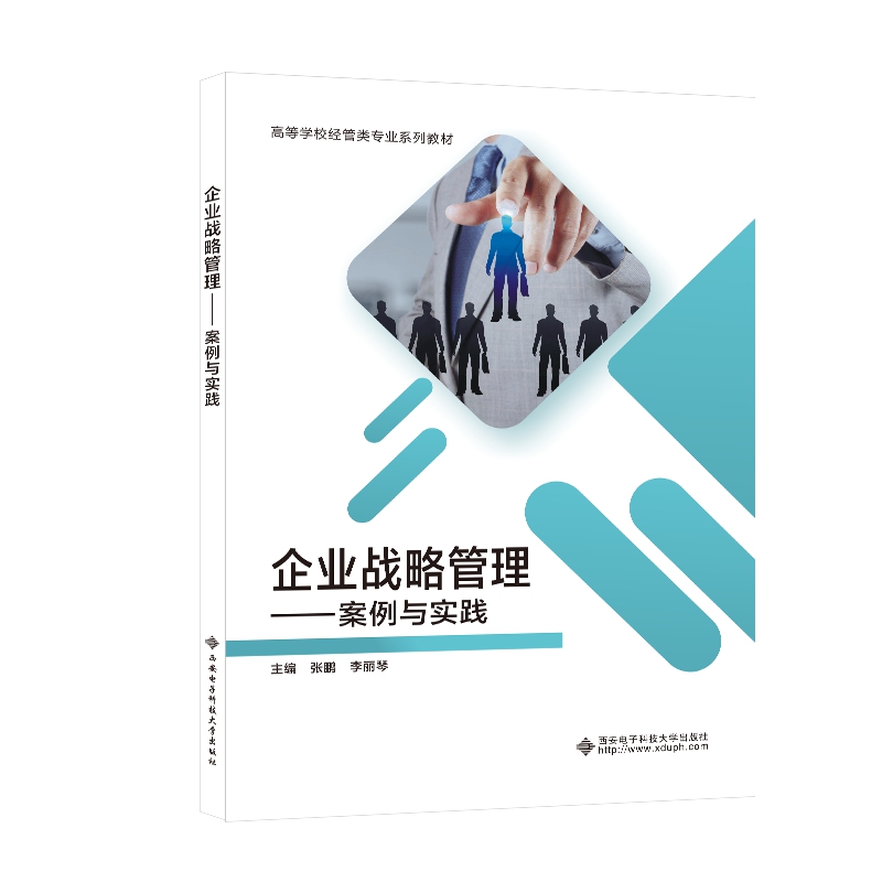 ��I(y��)��(zh��n)�Թ������������c��(sh��)�`