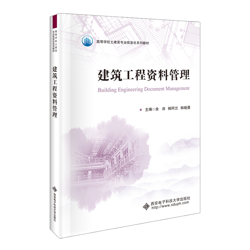 ���������Y�Ϲ���