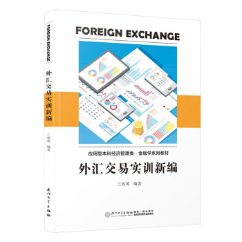 ��R���׌�Ӗ�¾�