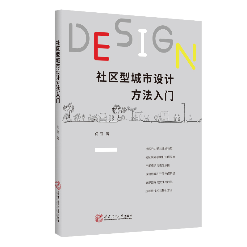 ��^(q��)�ͳ����OӋ�������T