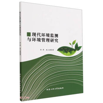 �F(xi��n)�����h(hu��n)���O(ji��n)�y(c��)�c�h(hu��n)�������о�