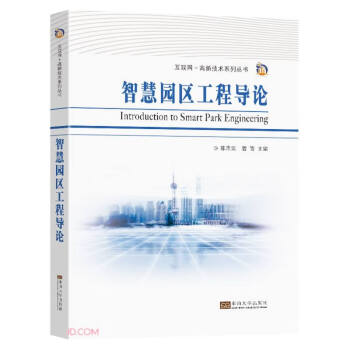 �ǻۈ@�^(q��)���̌�(d��o)Փ/��(li��n)�W(w��ng)+���¼��g(sh��)ϵ�Ѕ���