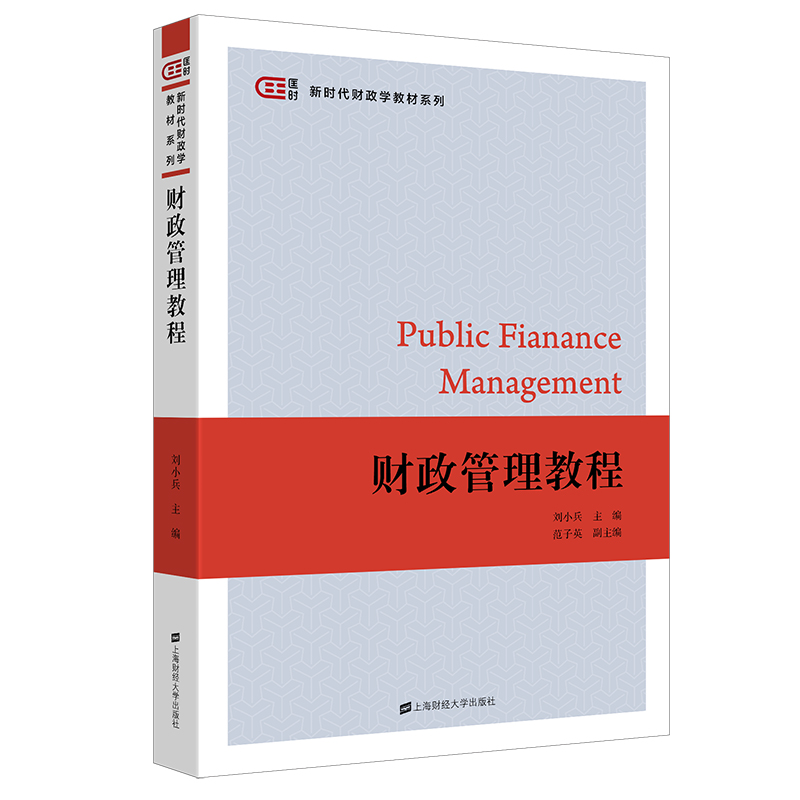 ؔ�������̳�