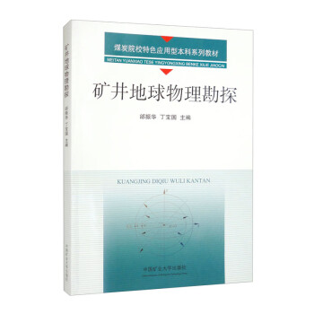 �V������������̽