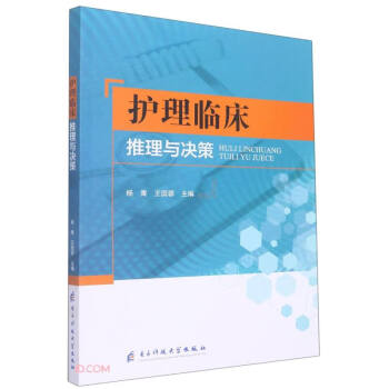 �o(h��)���R�������c�Q��