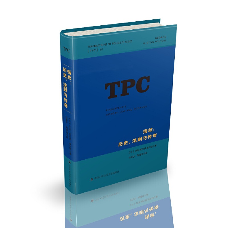 ָ�y���vʷ�����t�c����