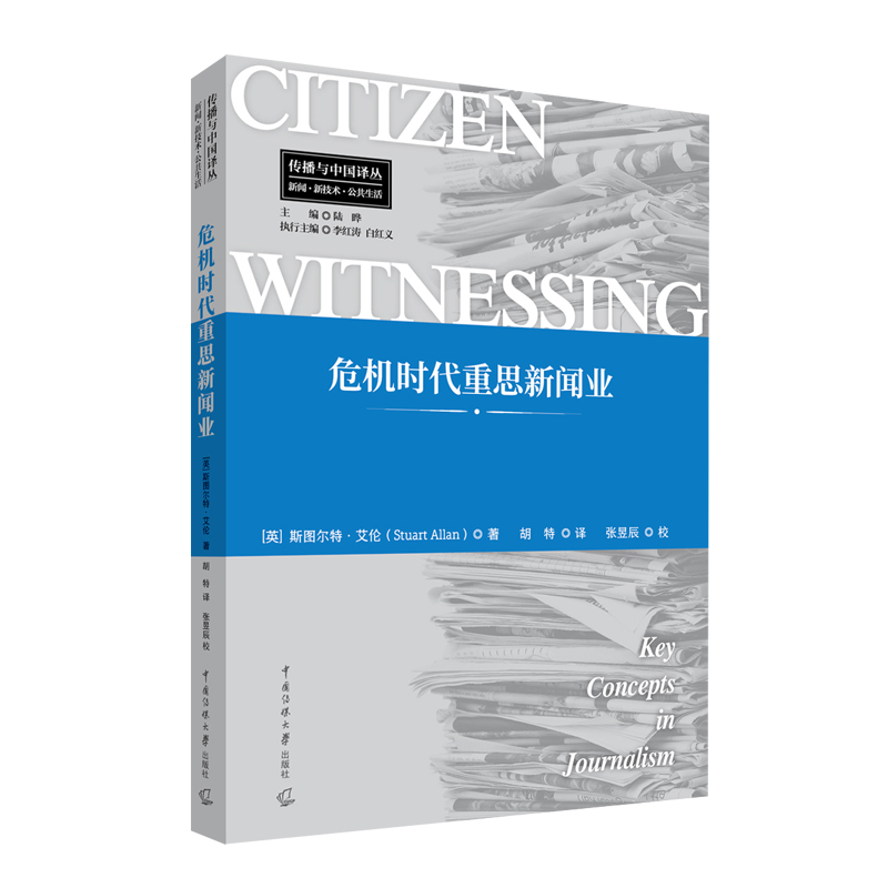 Σ�C(j��)�r(sh��)����˼���I(y��)