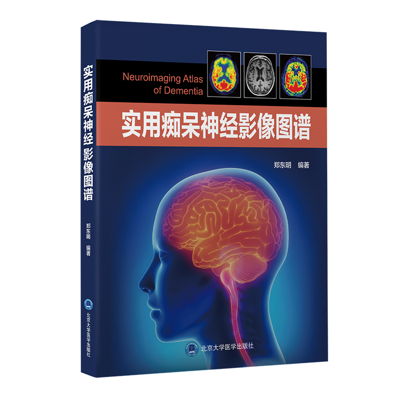 ��(sh��)�ðV����(j��ng)Ӱ��D�V