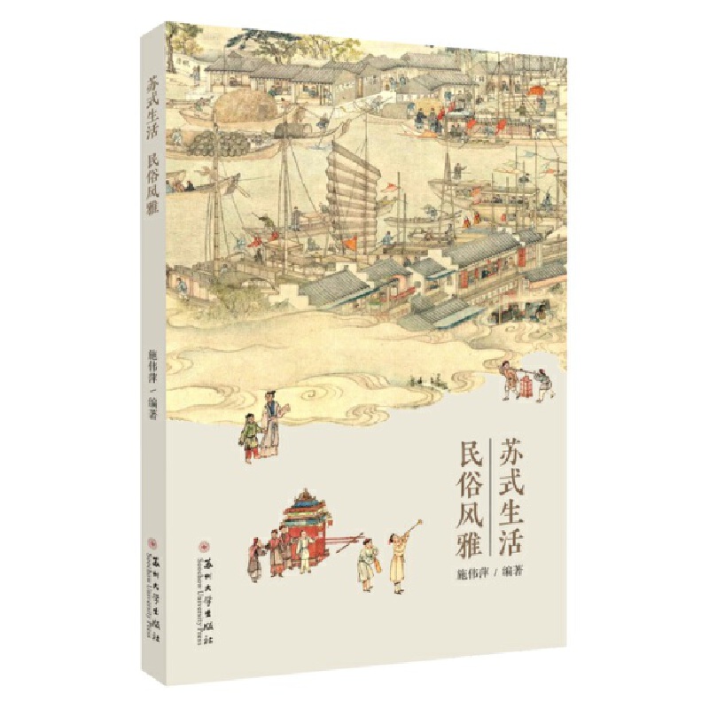 �Kʽ���� �����L(f��ng)��