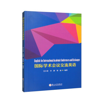 ���H�W�g���h����Ӣ�Z